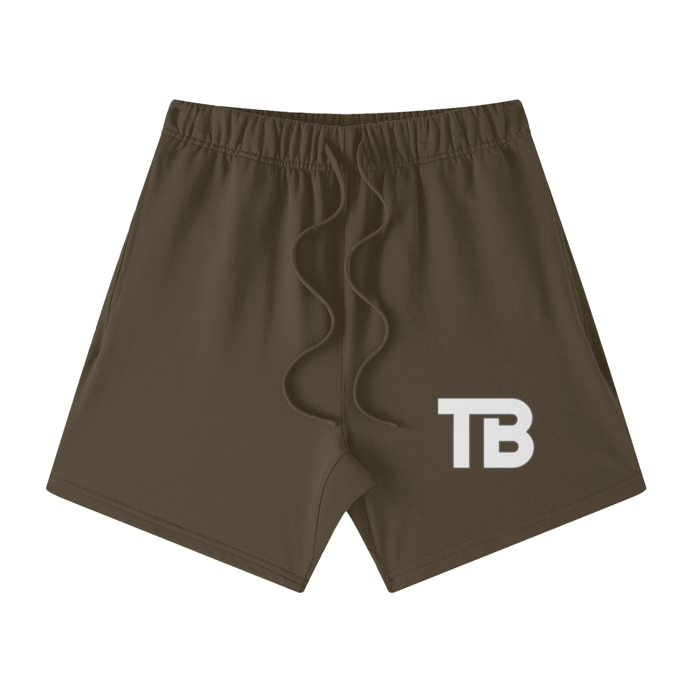 ThunderBuddies Cotton Shorts