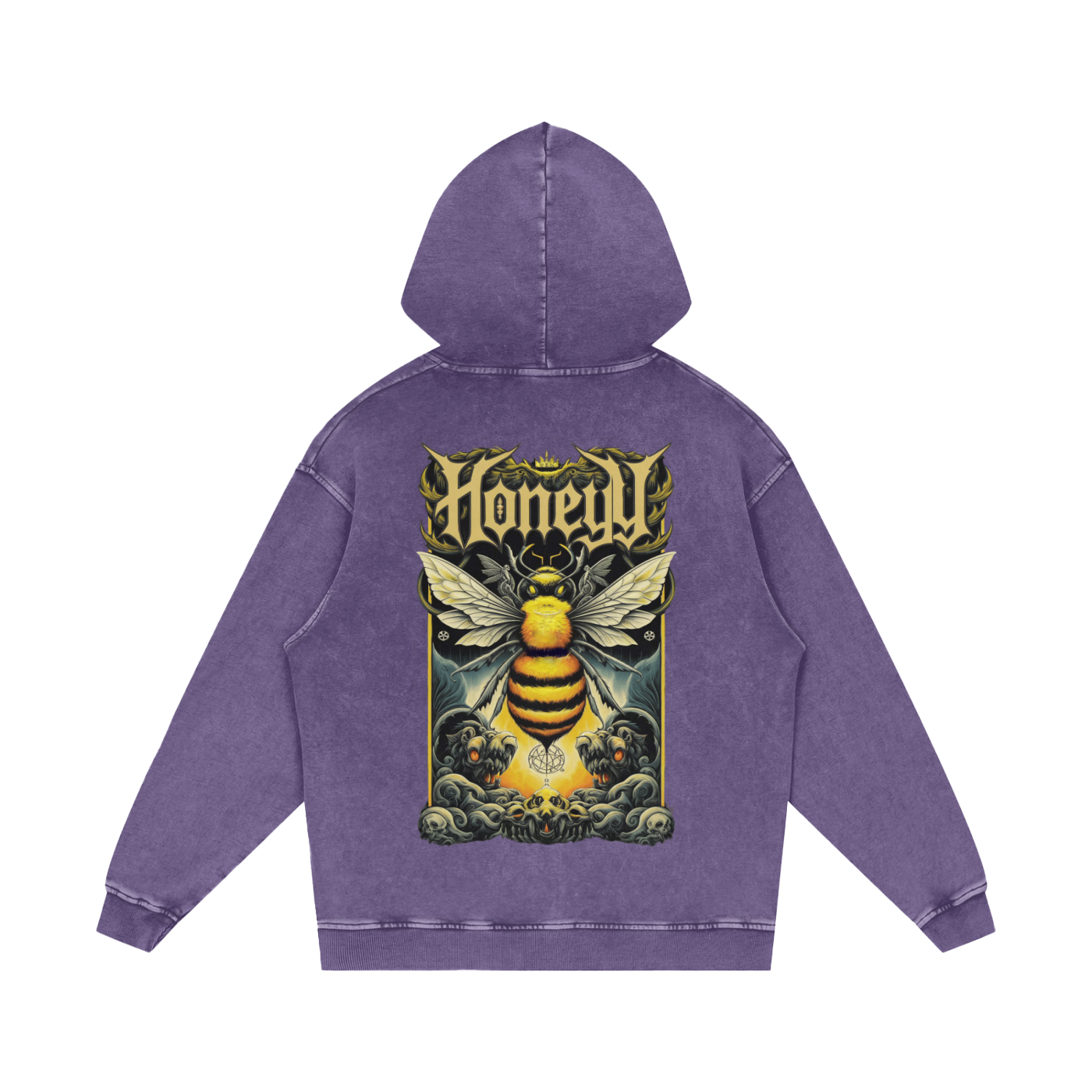 Bee