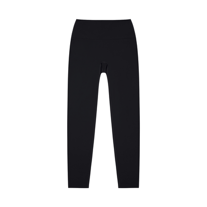 Aonaran High-Waisted Yoga Leggings