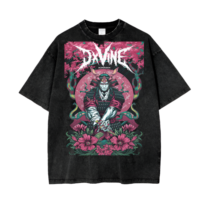 dxvine