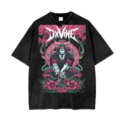 dxvine