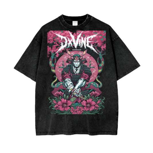 dxvine