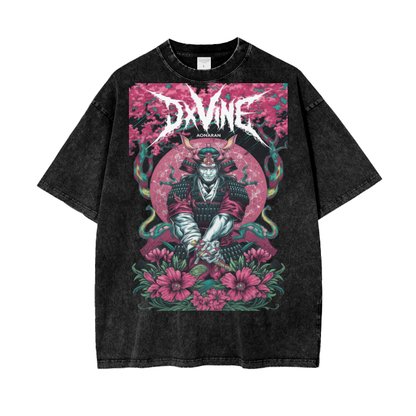 dxvine