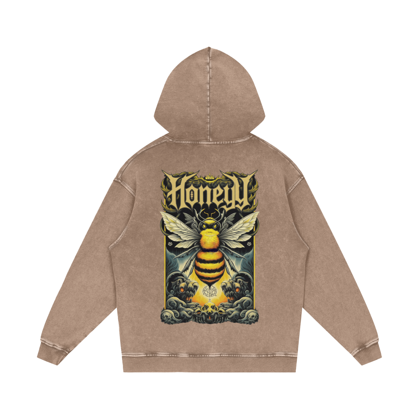 Bee