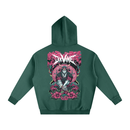 dxvine