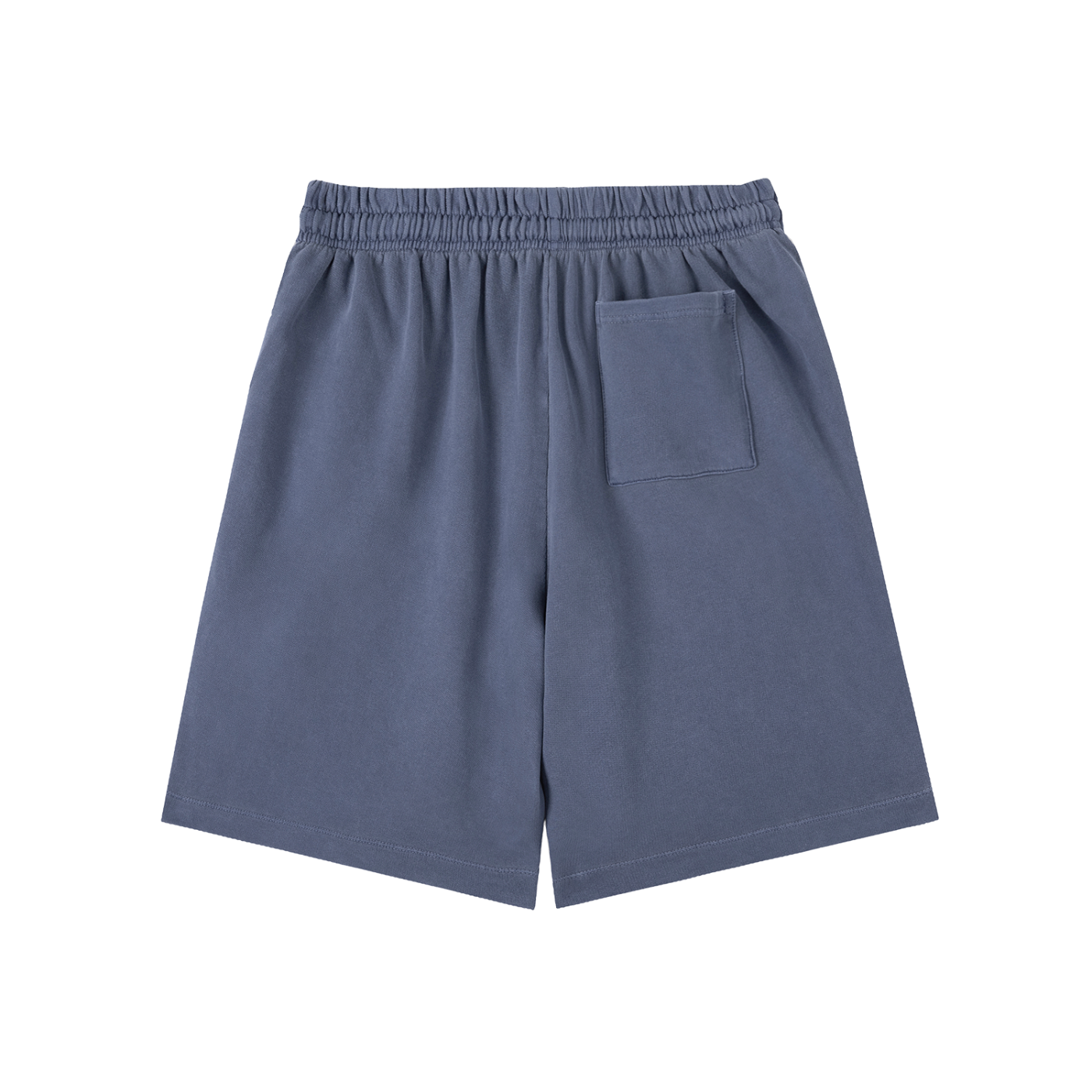 REPACKED Vintage Wash Cotton Shorts