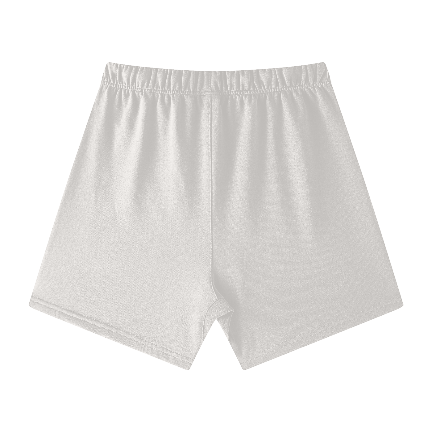 Laina Cotton Shorts