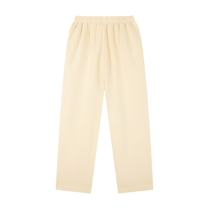 REPACKED Vintage Washed Drawstring Sweatpants