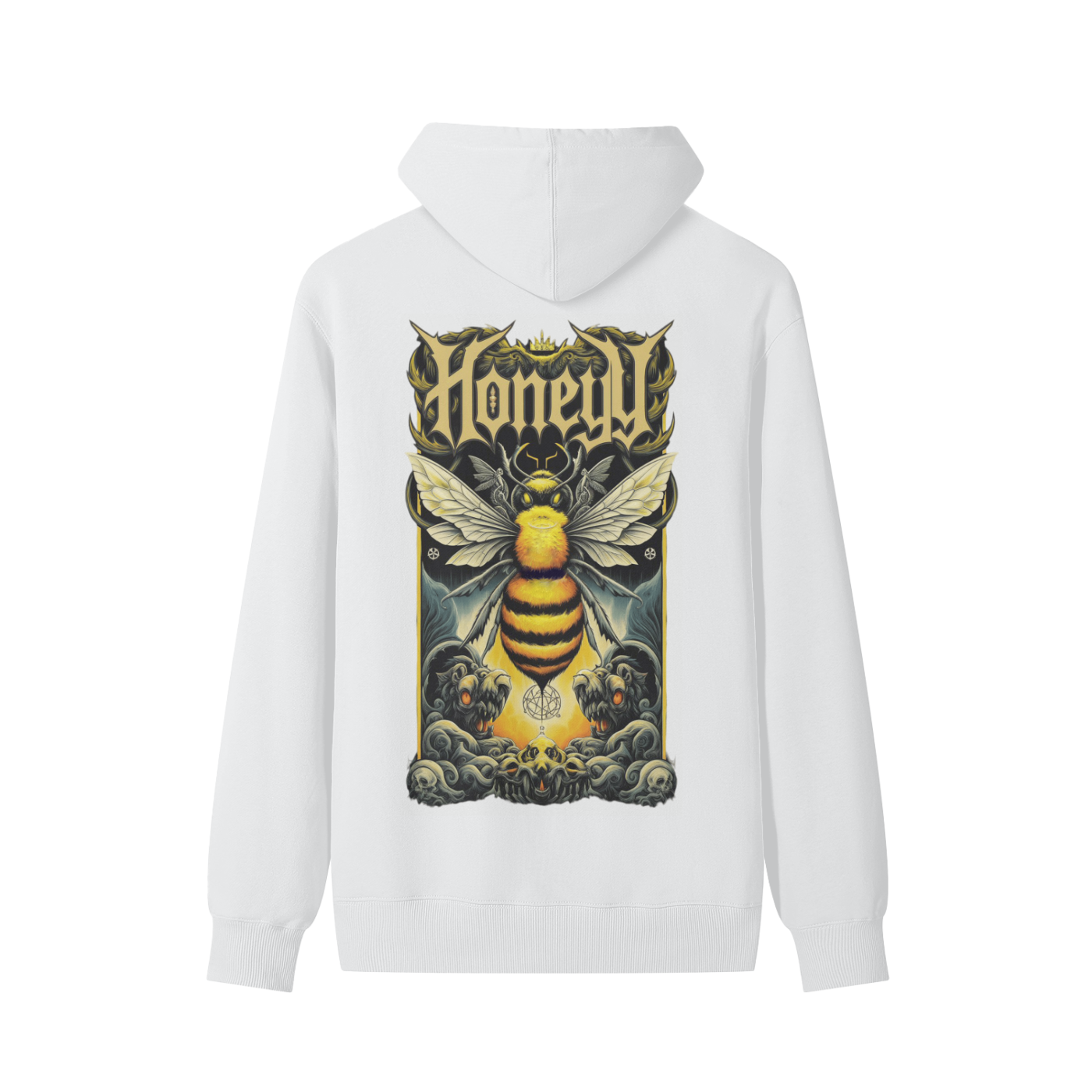 Bee