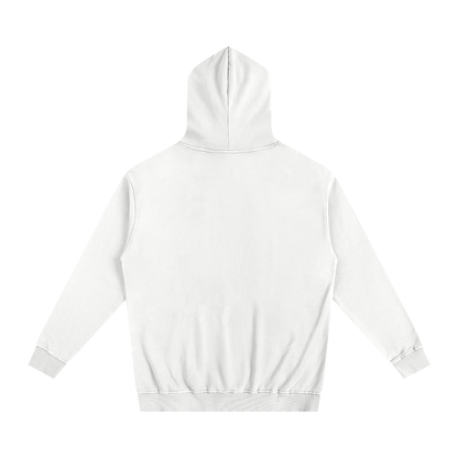 HeyBrontee Oversized Essential Hoodie