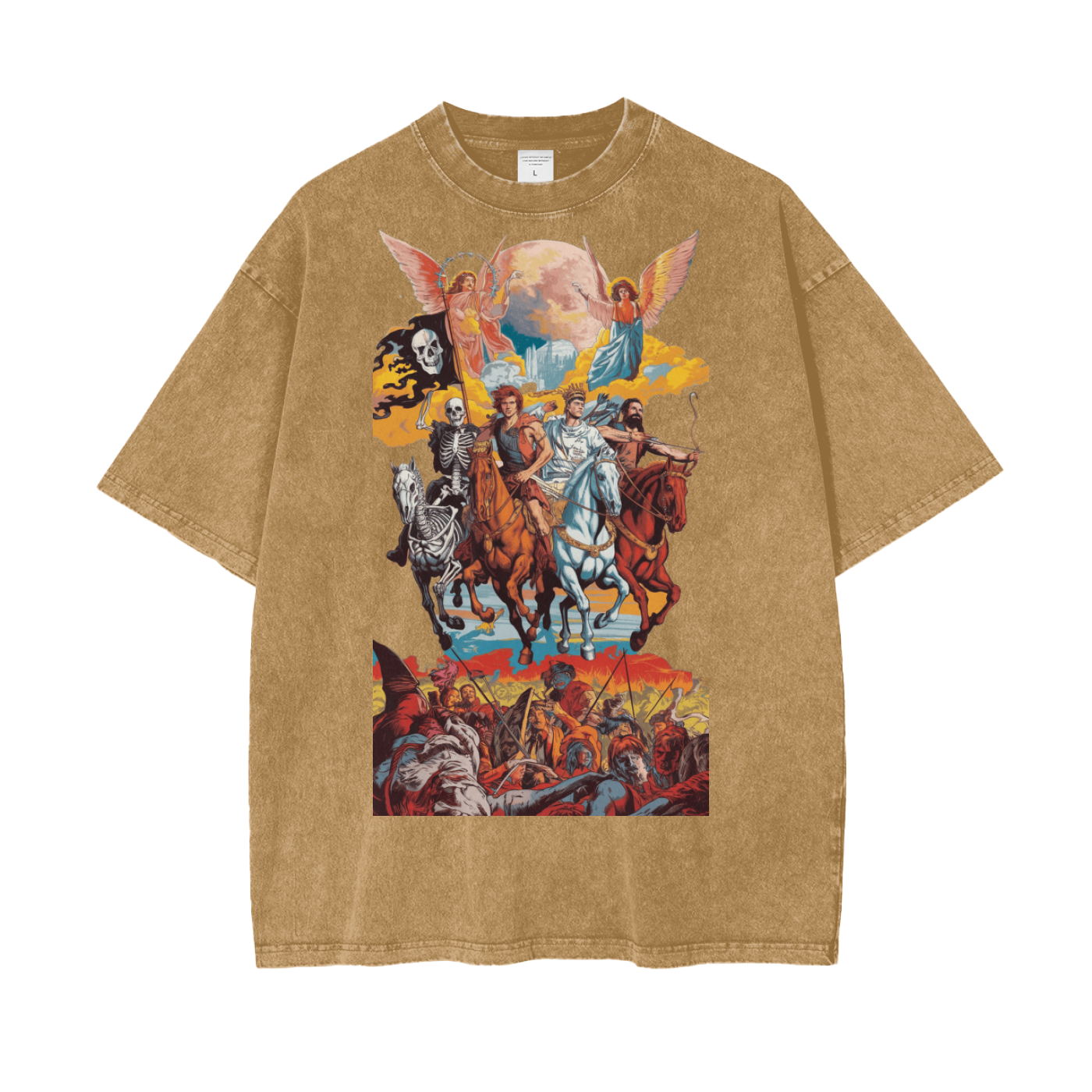 ghostkidd