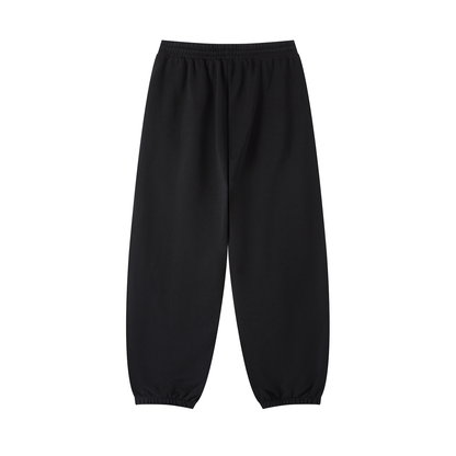 REPACKED Essential Jogged Sweatpants