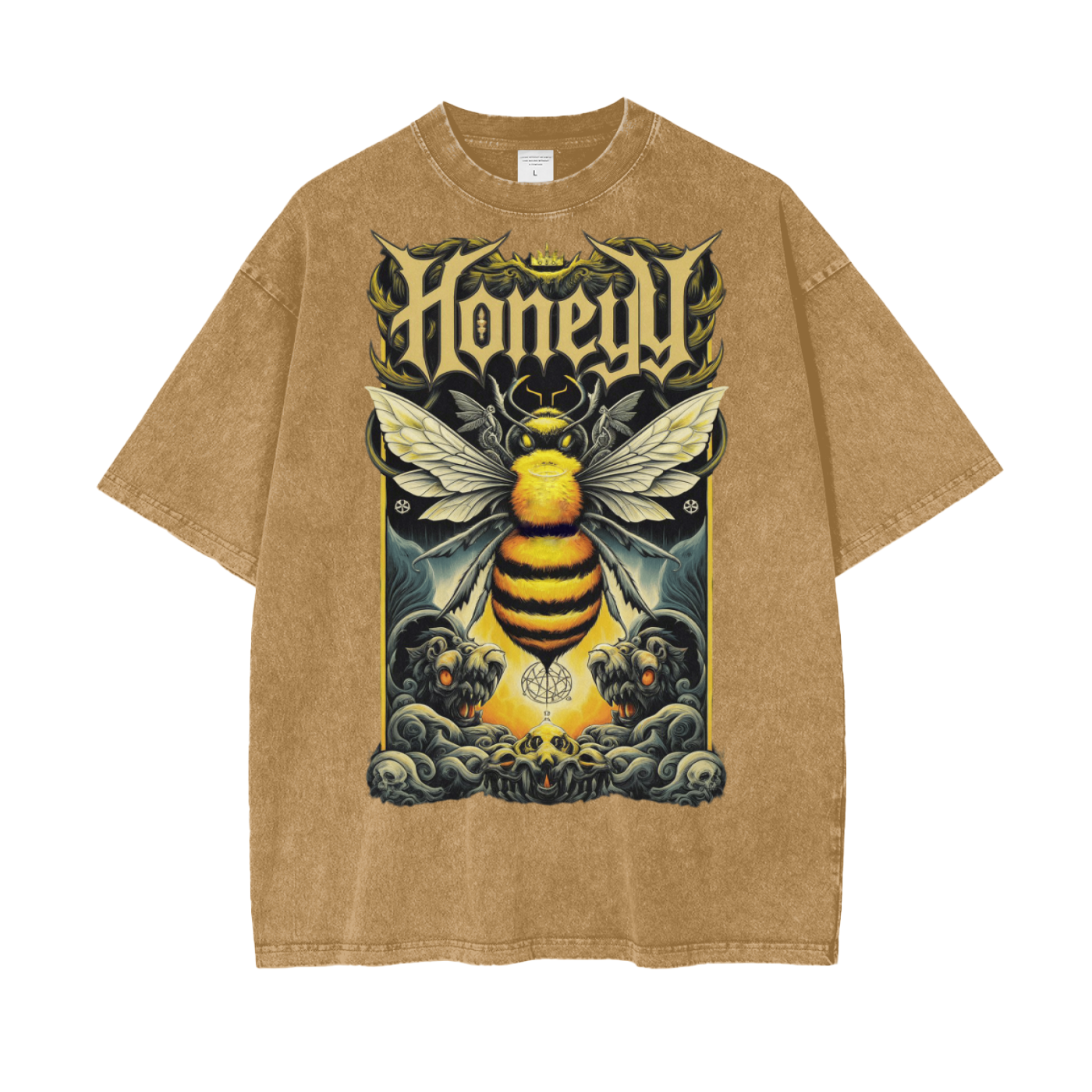 Bee