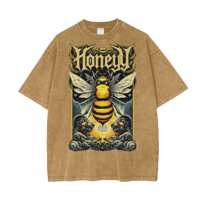 Bee