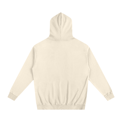 HeyBrontee Oversized Essential Hoodie