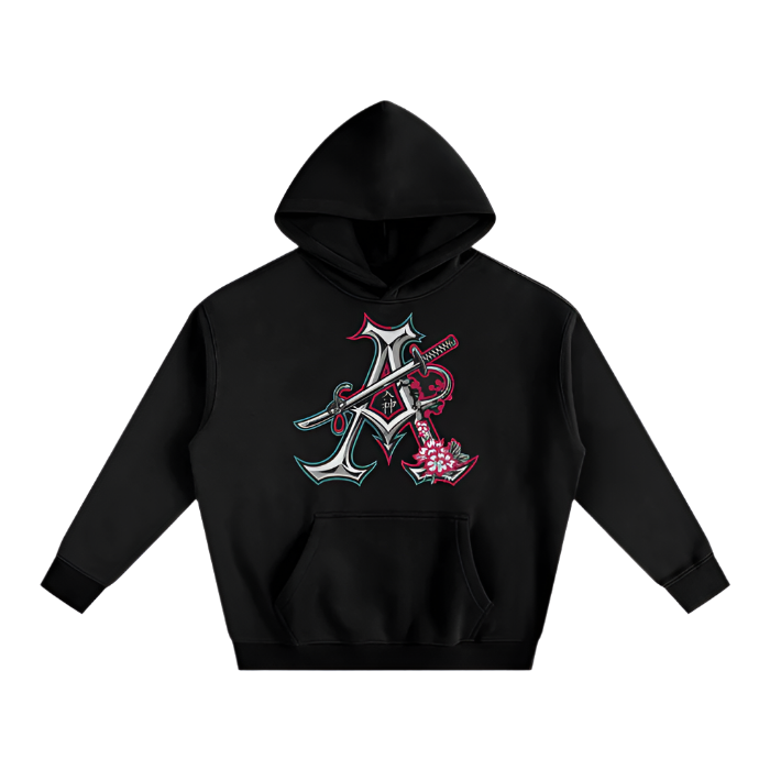 dxvine
