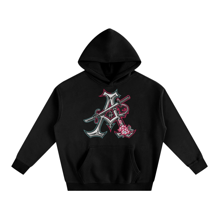 dxvine