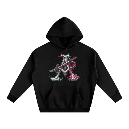 dxvine