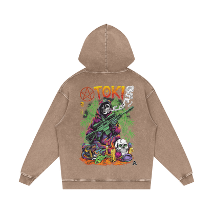 toki