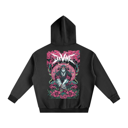 dxvine