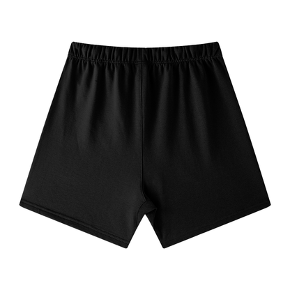 Dejen Season 3 Cotton Shorts