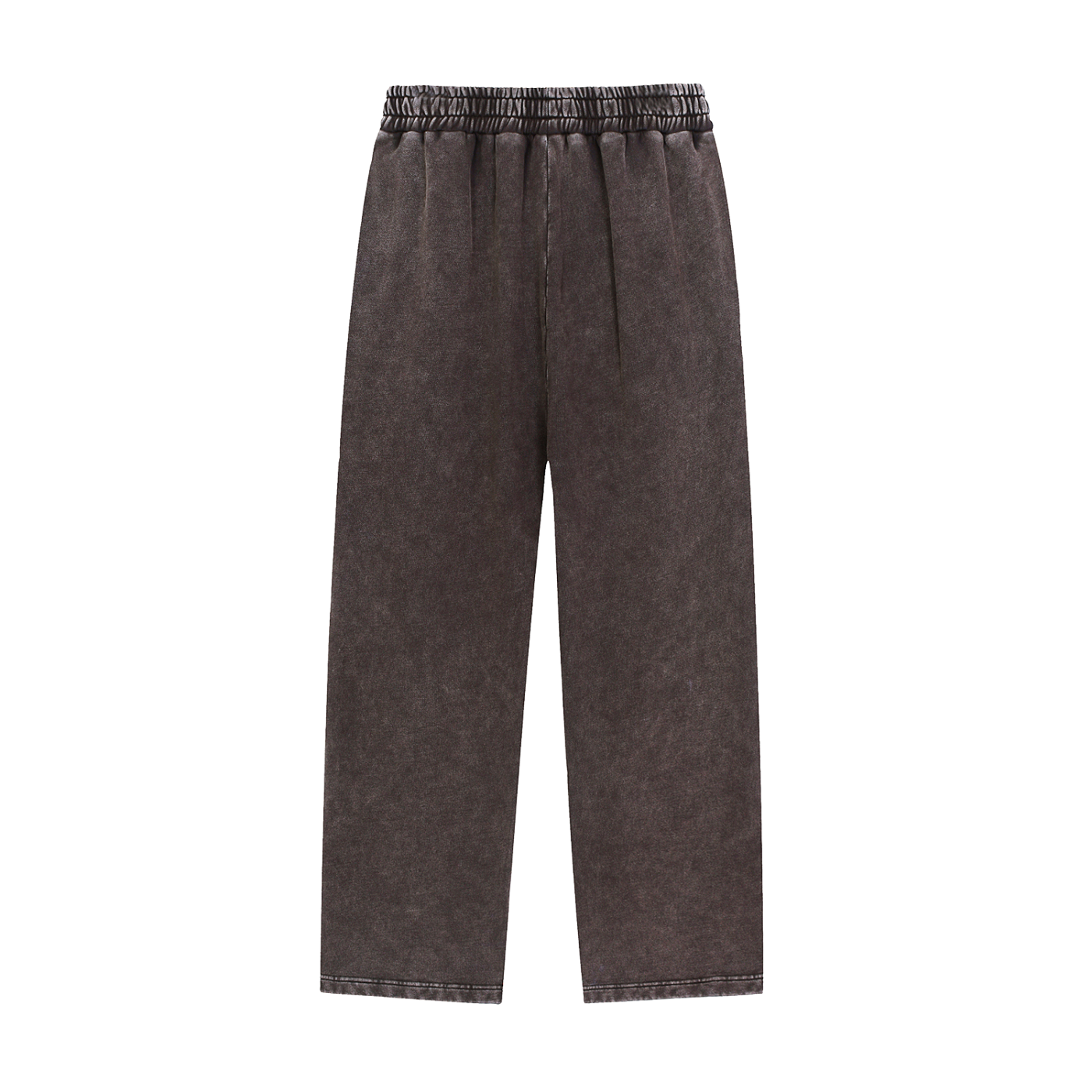REPACKED Snow Wash Heavyweight Sweatpants