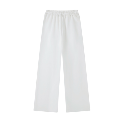 REPACKED Essential Straight-Leg Sweatpants