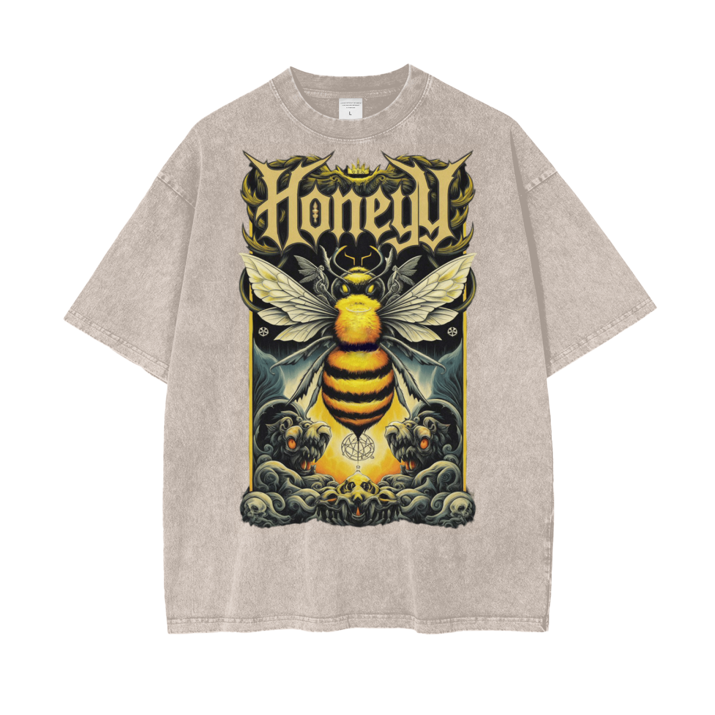 Bee