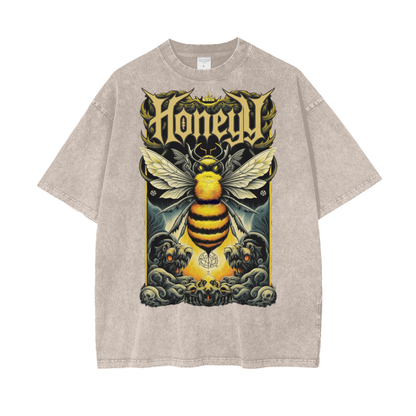Bee
