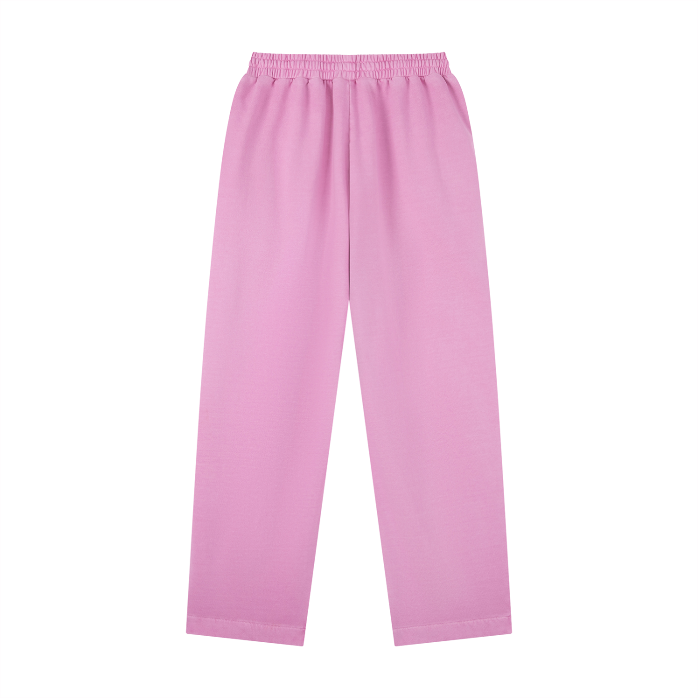 REPACKED Vintage Washed Drawstring Sweatpants