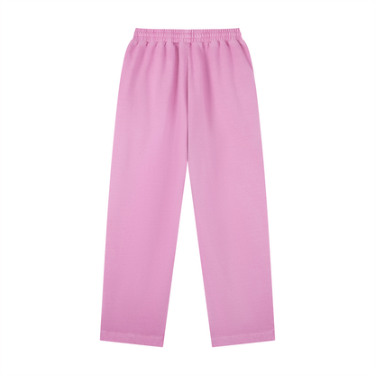 REPACKED Vintage Washed Drawstring Sweatpants