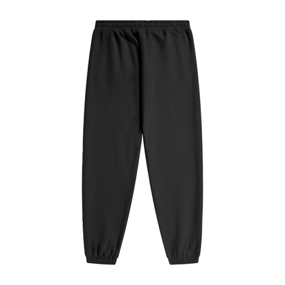 Dejen Season 3 Unisex Fleece Joggers