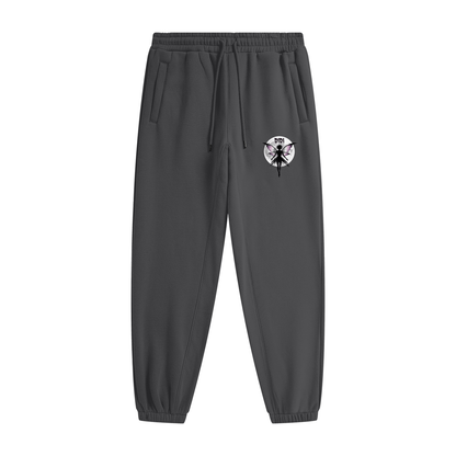 DIDI Season 2 Unisex Fleece Joggers