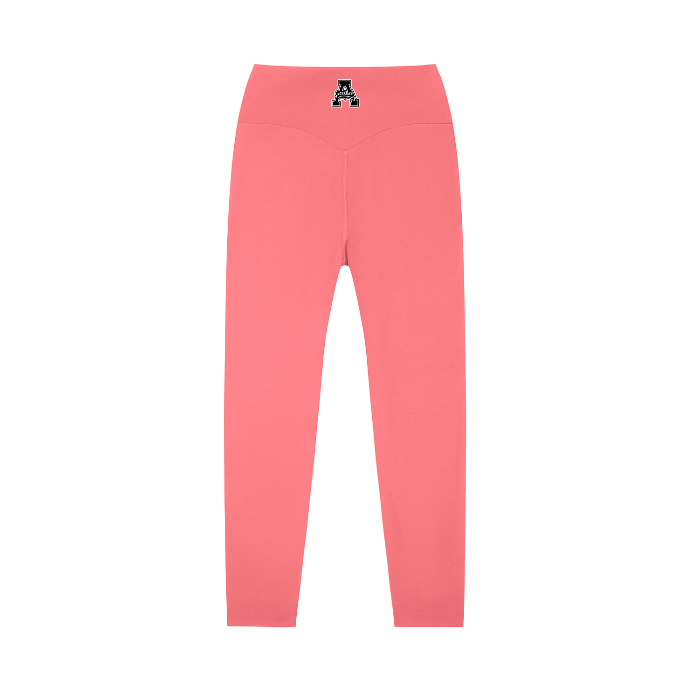 Aonaran High-Waisted Yoga Leggings
