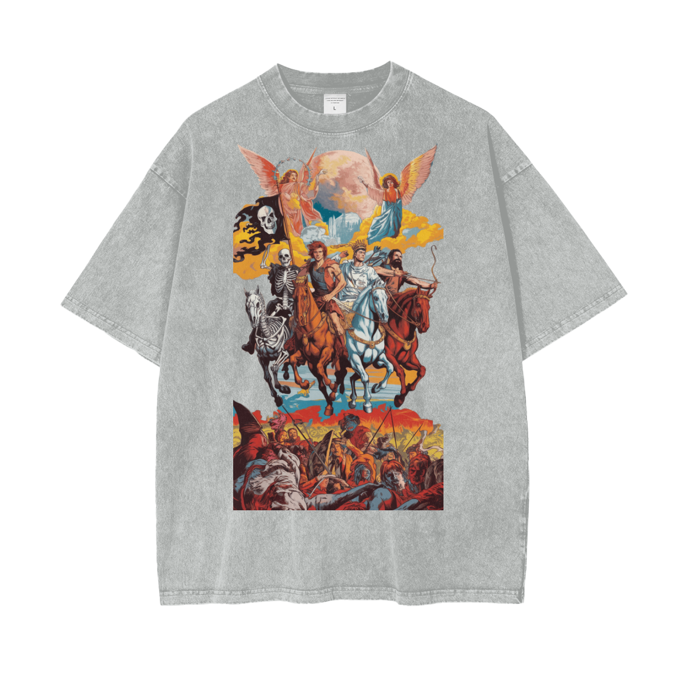 ghostkidd