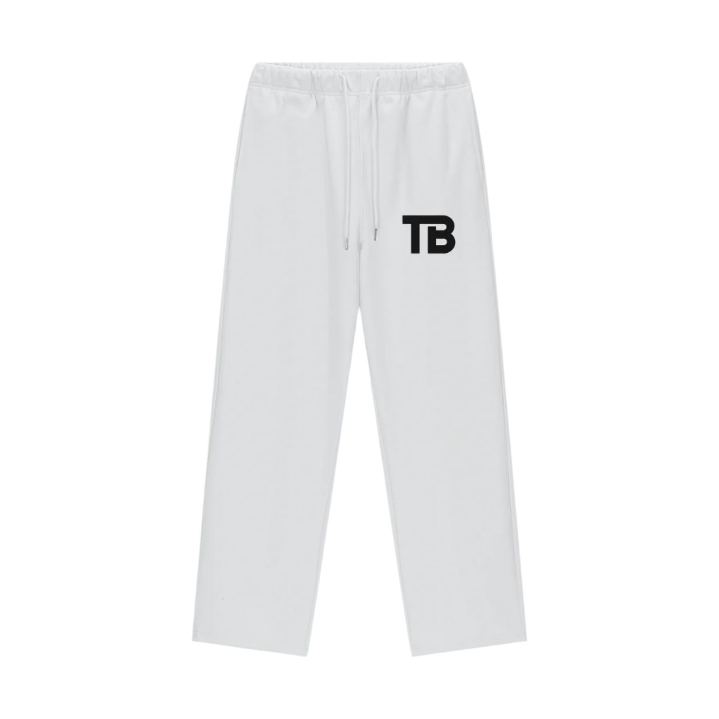 ThunderBuddies Fleece Lined Straight Leg Pants