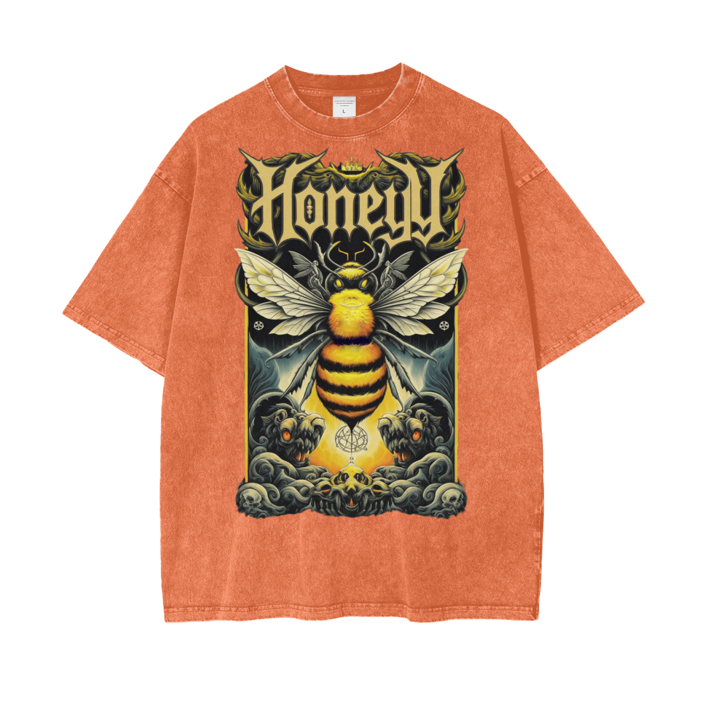 Bee