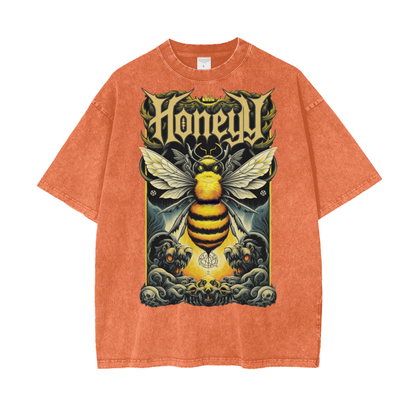 Bee