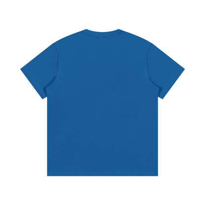 Thickles Essential Cotton T-Shirt