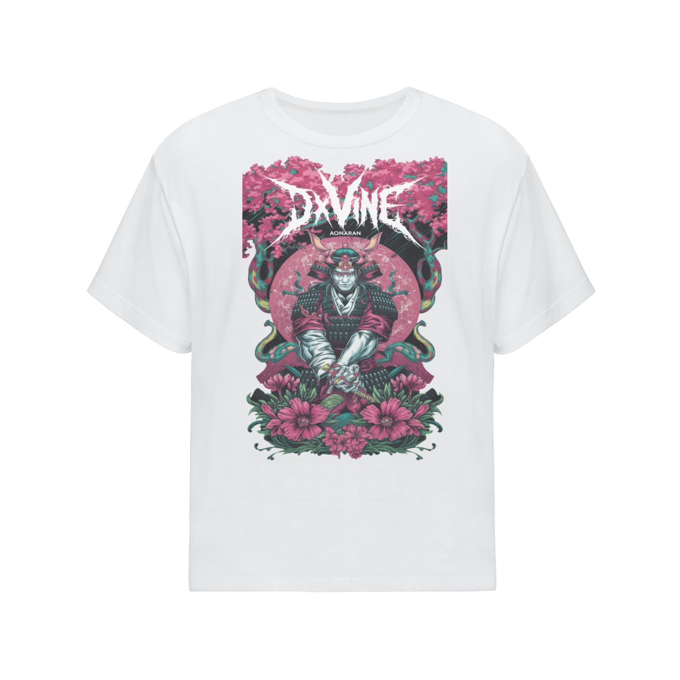 dxvine,DXVINE