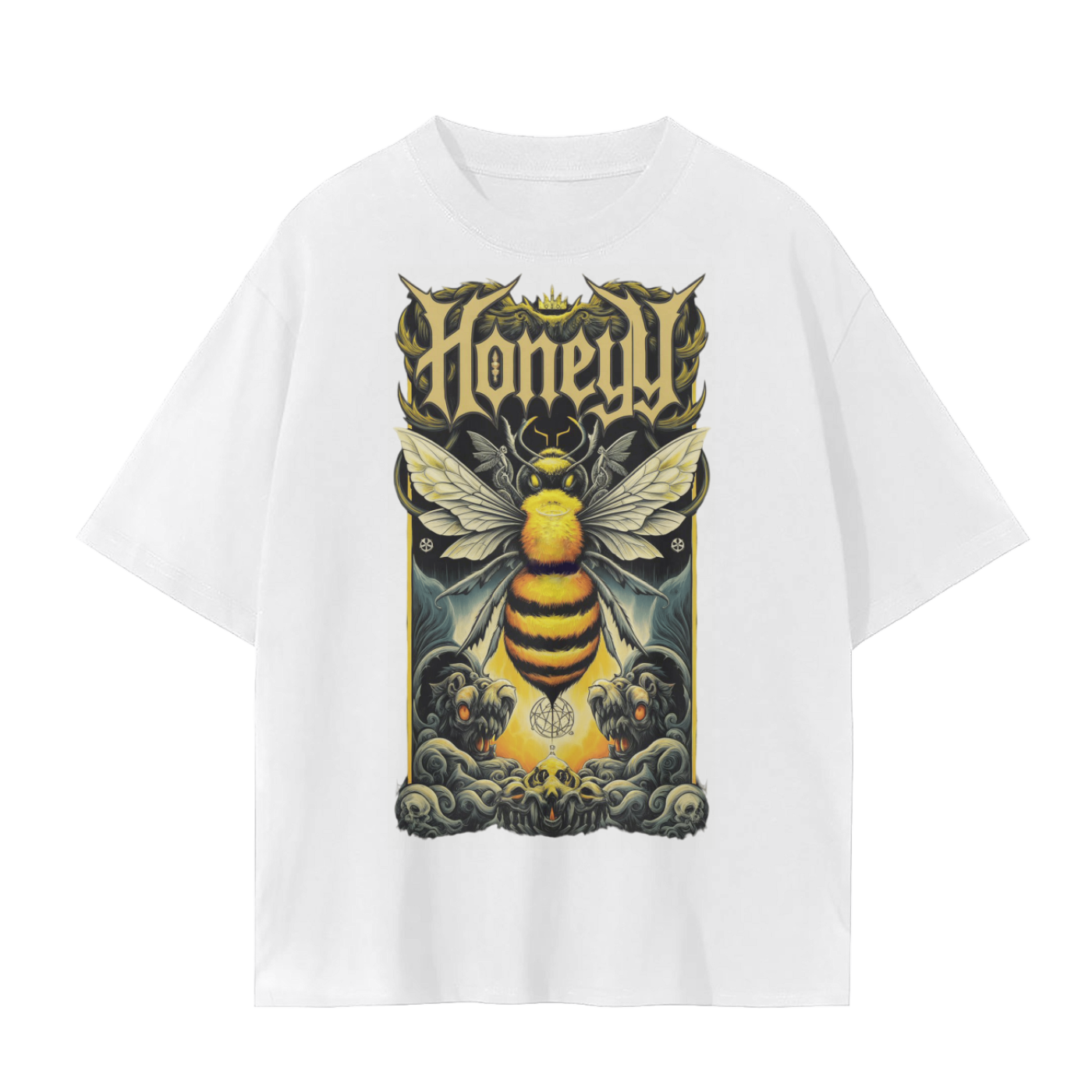 Bee