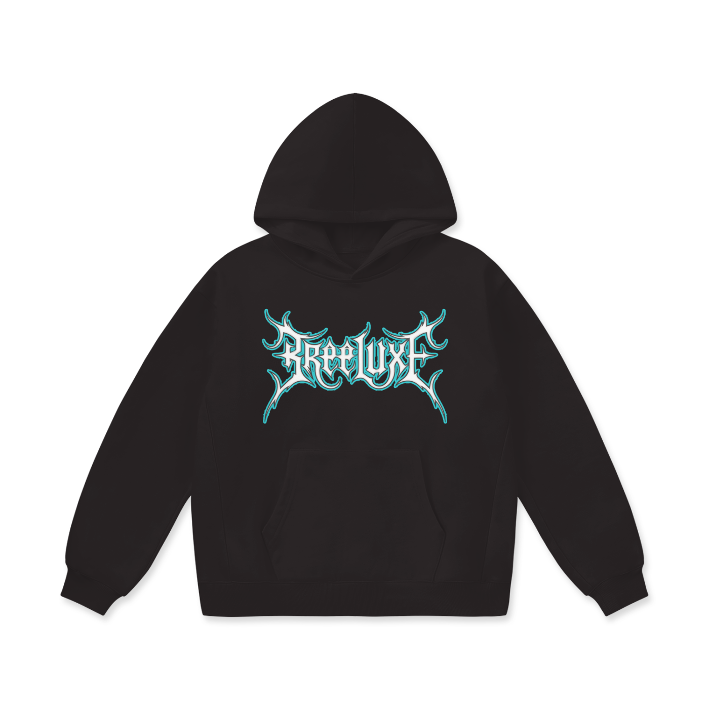 BreeLuxe