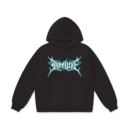 BreeLuxe