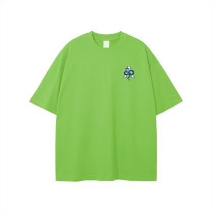 Aonaran Ashlete Unisex T-shirt