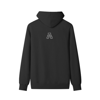 Join The War by Zeqq Classic Hoodie