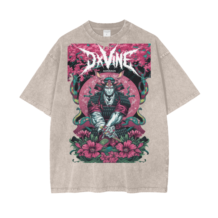 dxvine