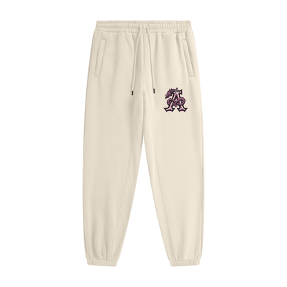 BillyGoat Fleece Joggers