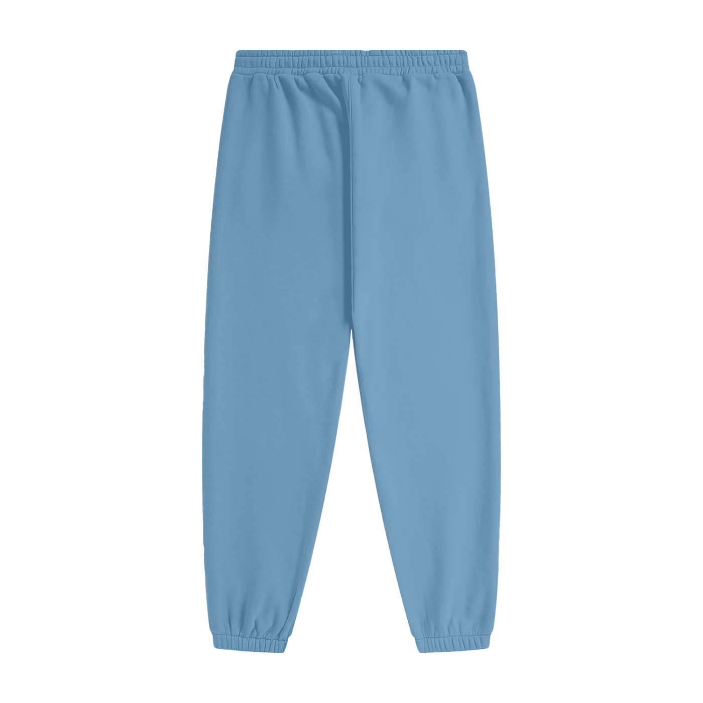 SaudiJae Unisex Fleece Joggers