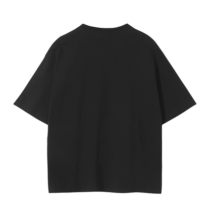 Aonaran 22 Unisex Seamless T-Shirt