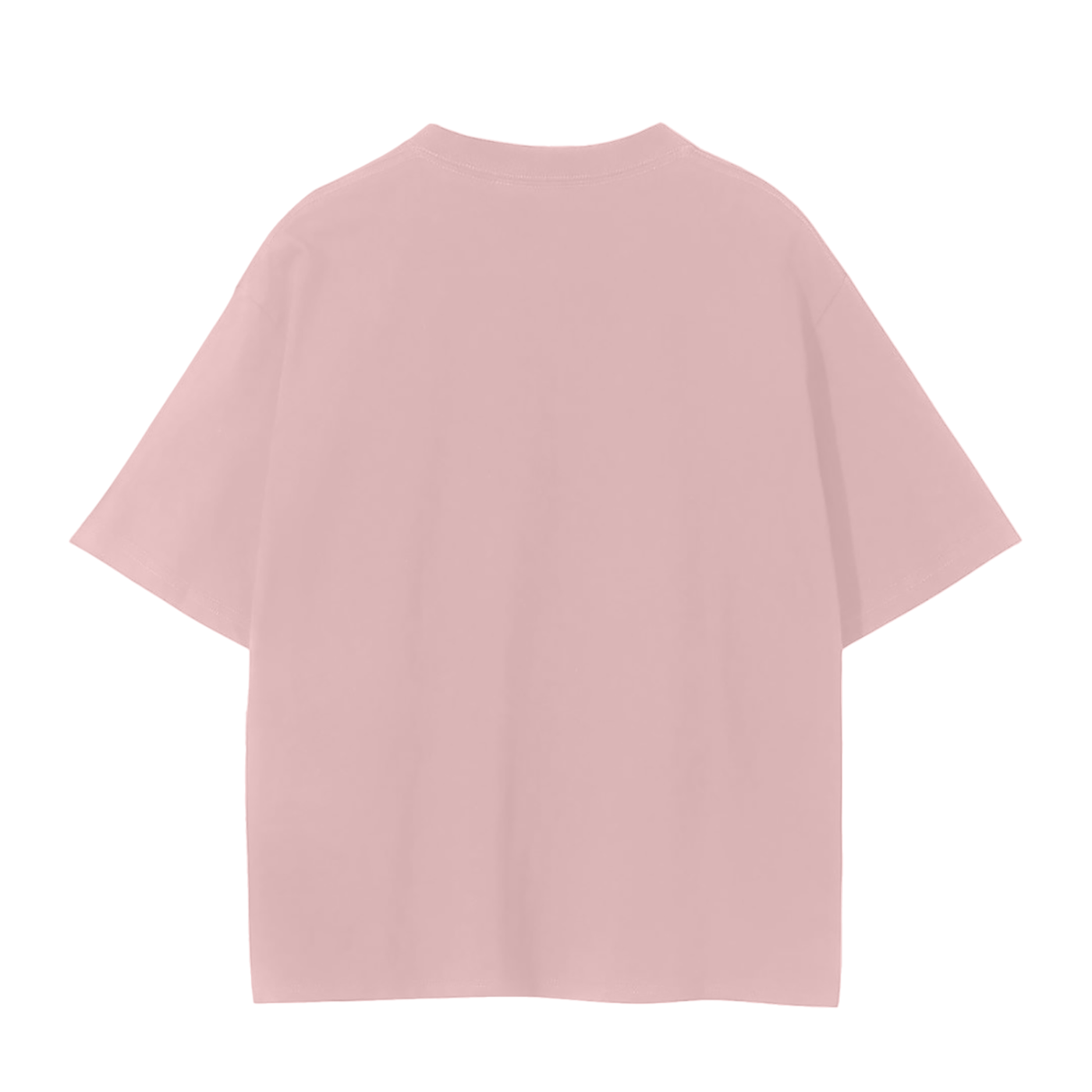 Aonaran 22 Unisex Seamless T-Shirt
